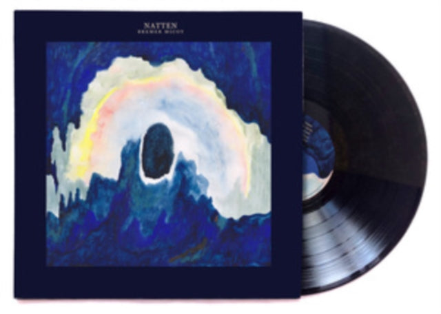 Bremer/Mccoy - Natten (The Night) (Vinyl) (US Import)