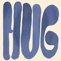 Hug - Hug (Vinyl) (US Import)