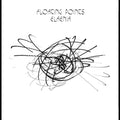 Floating Points - Elaenia (10th Anniversary) (Vinyl) (US Import)