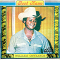 William Onyeabor - Good Name (Vinyl) (US Import)