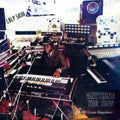 William Onyeabor - Anything You Sow (Vinyl) (US Import)