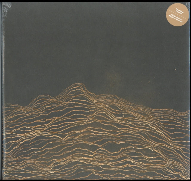 Floating Points - Reflections: Mojave Desert (Vinyl) (US Import)