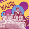 Waziri Oshomah,Alhaji - Vol. 1-5 (5LP) (Vinyl) (US Import)