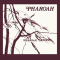 Pharoah Sanders - Pharoah (Deluxe Edition) (2LP) (Vinyl) (US Import)
