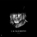 C.M. Talkington - Not Exactly Nashville (CD)