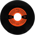 Perpetuals - Downtown Apartment (Vinyl Single) (US Import)