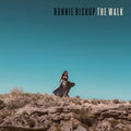 Bonnie Bishop - Walk (Vinyl) (US Import)