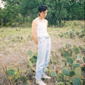 Katy Kirby - Cool Dry Place (Coke Bottle Clear Vinyl) (I) (Vinyl) (US Import)
