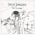 David Dondero - Transient (Vinyl) (US Import)