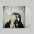 Jo Schornikow - Altar (Clear Vinyl) (Vinyl) (US Import)