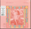 Erin Durant - Islands (Vinyl) (US Import)
