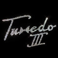 Tuxedo (Mayer Hawthorne & Jake One) - Tuxedo III (Vinyl) (US Import)