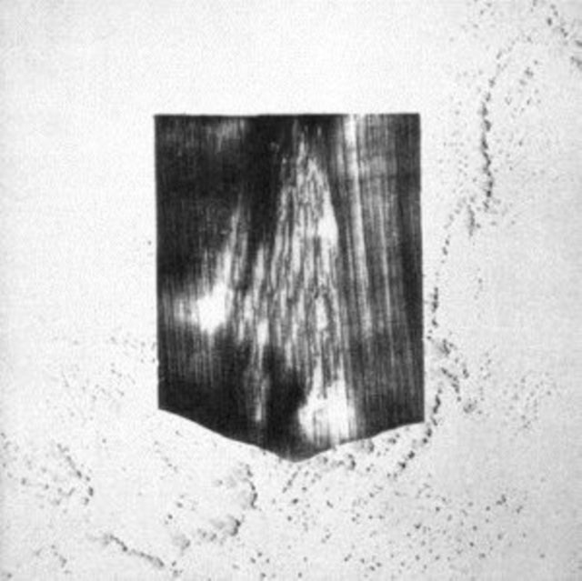Robedoor - Negative Legacy (Vinyl) (US Import)