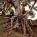 Blu & Exile - Miles (2CD) (CD)