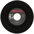 El Michels Affair - C.R.E.A.M B/W Glaciers Of Ice (Vinyl Single) (US Import)