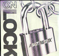 Mat; Matix - On Lock (Vinyl) (US Import)