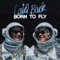 Laid Back - Born To Fly (CD)