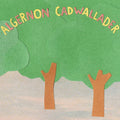 Algernon Cadwallader - Some Kind Of Cadwallader (Vinyl) (US Import)