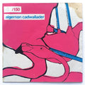 Algernon Cadwallader - Algernon Cadwallader (Vinyl) (US Import)