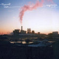 Maxwell Stern - Impossible Sum (Vinyl) (US Import)
