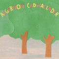 Algernon Cadwallader - Some Kind Of Cadwallader (Cassette)