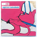 Algernon Cadwallader - Algernon Cadwallader (Cassette) (US Import)