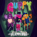 Guppy - Big Man Says Slappydoo (Vinyl) (US Import)