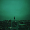 Bubble Tea & Cigarettes - We Should've Killed Each Other (Vinyl) (US Import)