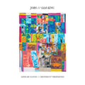 Jobs - Similar Canvas (Vinyl) (US Import)