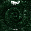 Trauma Ray - Chameleon (CD)