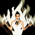 Geneva Jacuzzi - Triple Fire (Vinyl) (US Import)