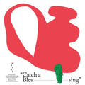 M Sage - Catch A Blessing (Vinyl) (US Import)