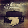 Secondhand Serenade - Twist In My Story (CD) (US Import)