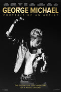 George Michael - Portrait Of An Artist (DVD) (Region 1 US Import)