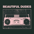 Beautiful Dudes - Radio (CD) (US Import)