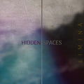 Limina - Hidden Spaces (White Vinyl) (Vinyl) (US Import)