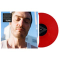 Steven Dayvid Mckellar - Nama (Red Opaque Vinyl) (Vinyl) (US Import)