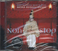 Heinz Rudolf Kunze - Nonstop: Das Bisher Beste Von (CD)