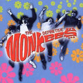 Monkees - Definitive Monkees (CD)