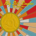 Various Artists - Big Stir Singles: The Sixth Wave (CD)