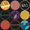 Various Artists - Big Stir Singles: The Ninth Wave (CD)