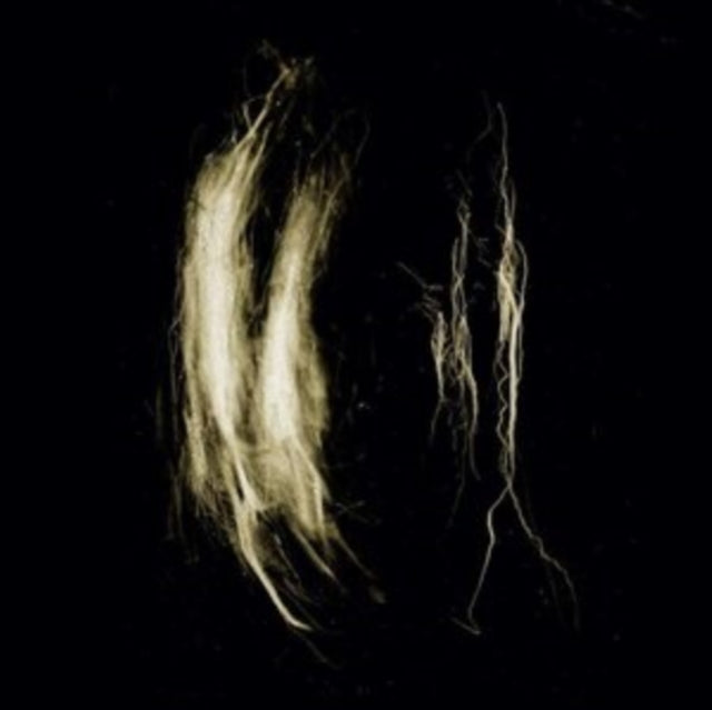 My Heart, An Inverted Flame - Plague Notes (2LP) (Vinyl) (US Import)