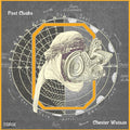 Chester Watson - Past Clocks (CD)