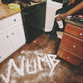 Sha Hef - Numb (Vinyl) (US Import)