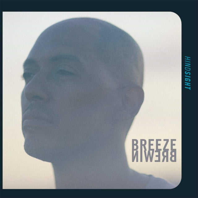 Breeze Brewin - Hindsight (2LP) (Vinyl) (US Import)