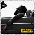 Roc Marciano - MT. Marci (CD)