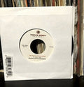 Buckwild & Meyhem Lauren - 100 MPH (Feat. Action Bronson) (Vinyl Single) (US Import)