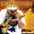 Cappadonna - Slang Prostitution (Digital Remaster) (CD)