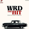 WRD Trio - Hit (White Blood-Spletter Vinyl) (Vinyl) (US Import)