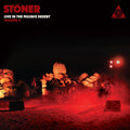 Stoner - Stoner Live In The Mojave Desert Volume 4 (Vinyl) (US Import)